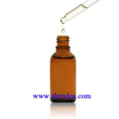 China ANTI-WRINKLE Face Serum Anti Wrinkle Serum Anti Wrinkle Serum for sale