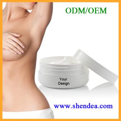 China Wholesale Breast Enhancers Breast Enhancers Nipple Breast Enlargement Pump Breast Enlargement and Skin Creams Highly for sale