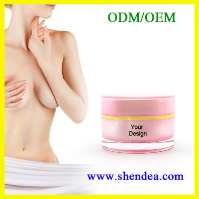 China Big Boobs Women World Products Breast Enhancers Breast Enhancers Chest Natural Enlargement Care Best Selling Cream for sale