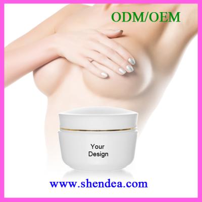 China Fuller Big Breast Enhancers Breast Enhancers OEM/ODM Firmer Boobs Breast-Bigger,Bigger Bust-Fast and Better Breast Enlargement Cream for sale