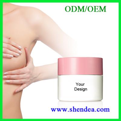 China World's Best Breast Enhancers Breast Enhancers Breast Care Products Effective Breast Enhancement Cream Big Sale for sale