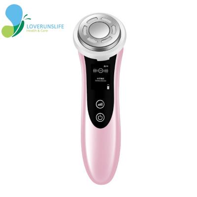 China EYE Loverunslife Eye Care Electric Eye Massager Electronic Apparatus for sale