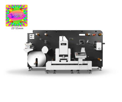 中国 ロータリー切断システム メタルブレード 0.2mm ミニ 350mm マックス 600mm 解き直径 販売のため