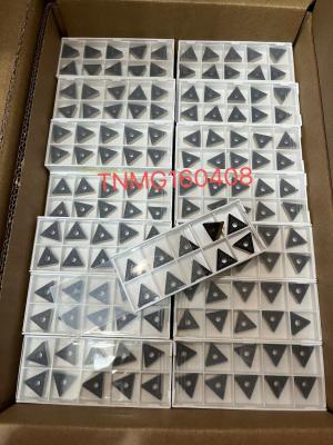 China Best Price CNMG431 CNMG432 CNMG DNMG VNMG Cnc Tools Carbide Turning Insert for sale