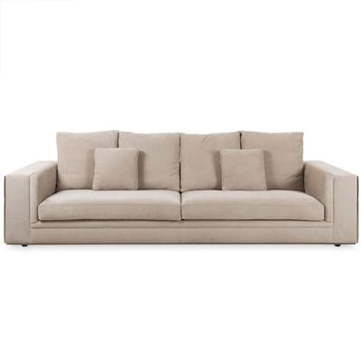 China Other Furniture Luxury Corner Couch One Two Three Sofa Living Room Sofa Set Furniture Luxury Sofas Italian Modern for sale