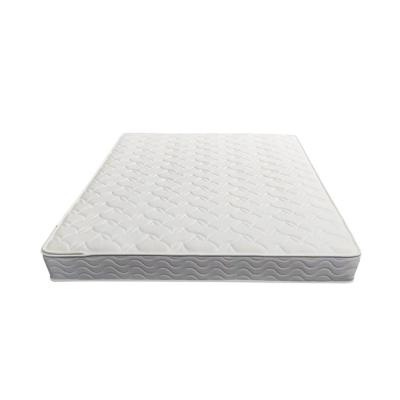 China Free From Hard Smell Brown Mattress Pad Coconut Palm Protection Palm Protection Folding 1.5m Custom Kids Economic Mattress 1.8m1.2m for sale