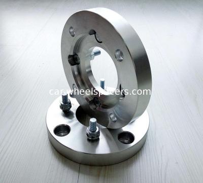 China 4x137- 4x110 ATV Wheel Spacers 1.5