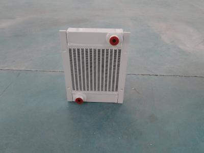 China brazed heat exchanger, water cooler for wind power generator, inner cabinet water cooler, wind power water cooler for sale