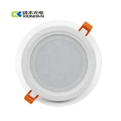 China modern hotel store aluminum housing light led downlightsmd downlight ip65 downlight us downlight for sale