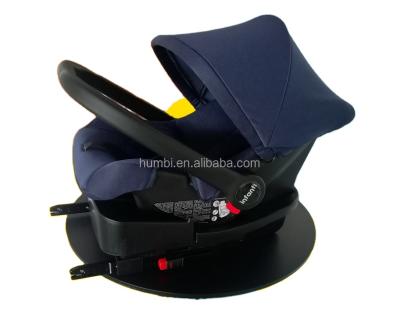 China Ull Coverage Canopy: Provides full sun protection to the hot infant car seat in 2021 from factory for sale