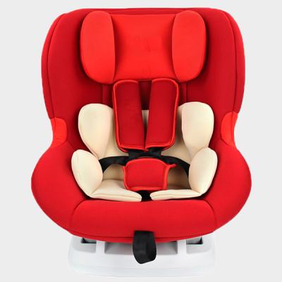 China Comfortable and Safe Baby Car Seat/Baby Car Seat Comfortable Infant Car Seat for 0-4years Children for sale