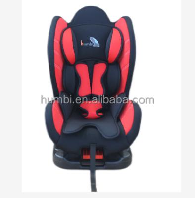 China Manufacturer Direct Selling Car Seat Retrofit Convertible Prior Car Seat for sale