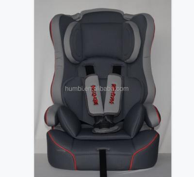 China Adjustable Baby Car Seats Cushion And Shoulder Strap Main Classic Models From Manufacturers for sale