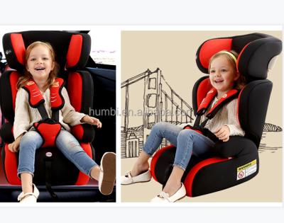 China Protect hot babies! ! baby infant child safe car seats with EEC R44/04 certificate for sale