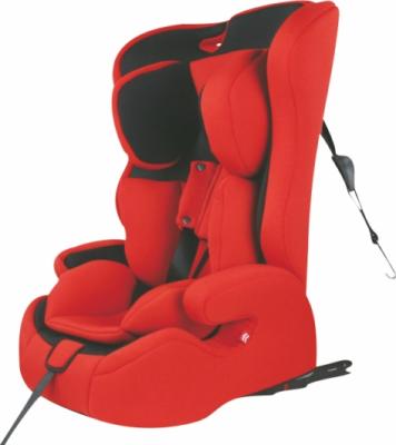 China Luxury newest car seats for baby car seat cover booster / brompton seat with ISOFIX in 2022 from Humbi factory for sale