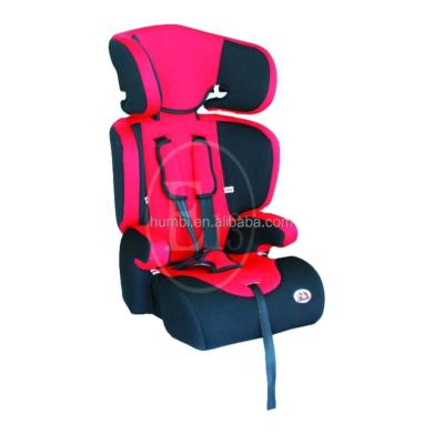 China Factory supply luxury brompton seat car seats and adjustable car seat cover for baby children kids in 2022 for sale