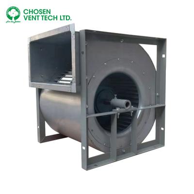 China Hotels 20 Inch Coal Injection 3 Stage Fan CFM Centrifugal Fans And Fans for sale