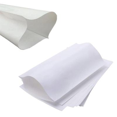 China Disposable Heat Transfer Printing Sublimation Heat Shrink Film Shrink Wrap For Tumbler Sublimation Printing for sale