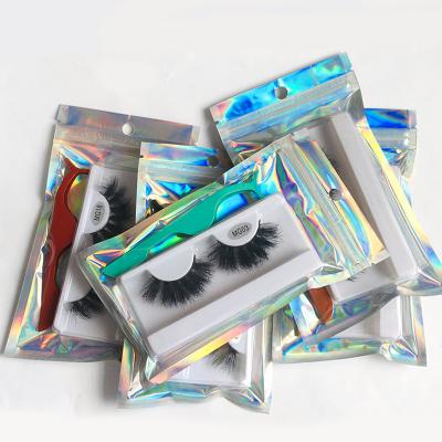 China Long Wholesale Seller Natural Own Brand Mink Eyelash Best Selling Super Luxurious Extra Long Fluffy Mink Lashes for sale