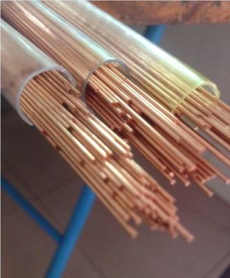 China Capillary Tube Refrigeration Replacing Capillary Tube Refrigeration for sale