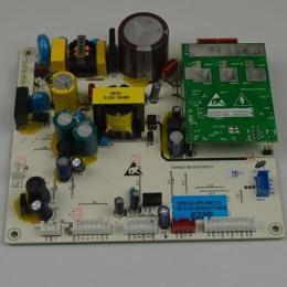 China Refrigerator Pcb Board Repair Refrigerator Circuit Board Repair Fridge Pcb for sale