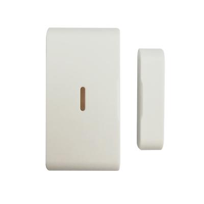 China Wireless  Automatic Door Alarm Sensor Safety Sensor for Door, Window, Garage Security for sale