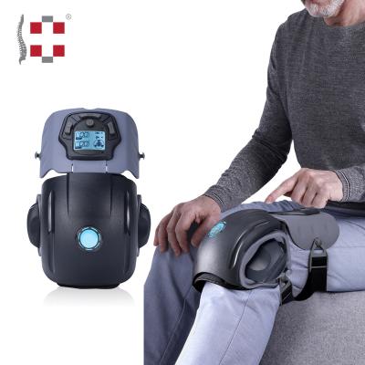 China 2021 hot sale leg TEN machine physiotherapy knee rehabilitation equipment for home for sale