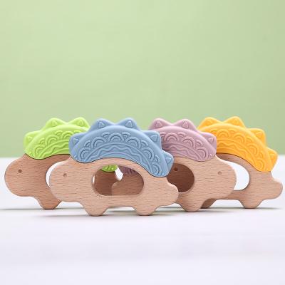 China For Fashion And Chew Newest Unique Designed Innovative Silicone Baby Infant Product for sale