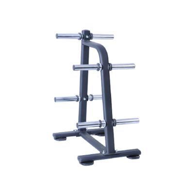 China Wholesale High Quality Gym Bell Frame Fitness Barbell Weight Rack for sale