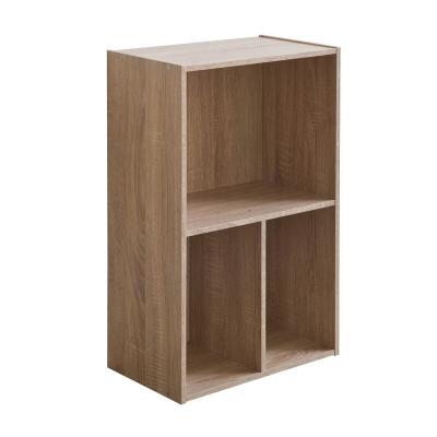 China Living Room Multi Functional Bookcase/Storage Shelf for sale