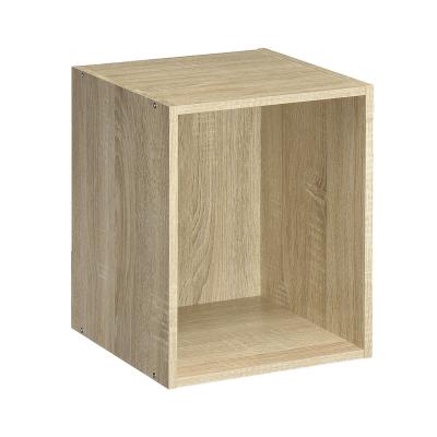 China Living Room SINGLE CUBE /Storage Unit for sale