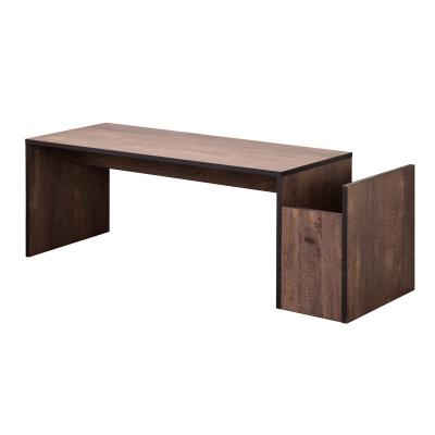 China Modern coffee table for sale