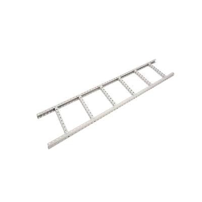 China Data Center Cable Tray Galvanized Cable Tray For Indoor High Quality Wiring Cable Management Tray for sale