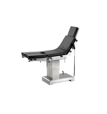 China Top Designed General Surgery Hospital Equipment Electro Surgical Operation Table for sale