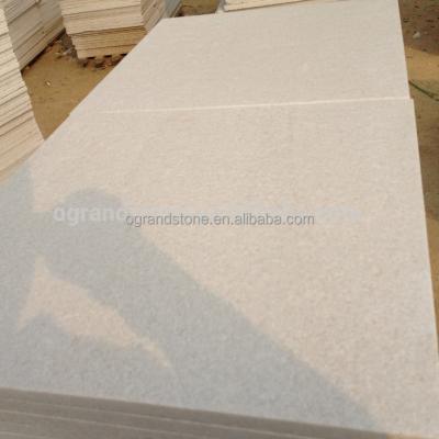 China Natural Natural Quartzite Sparkle White Quartzite Slabs for sale