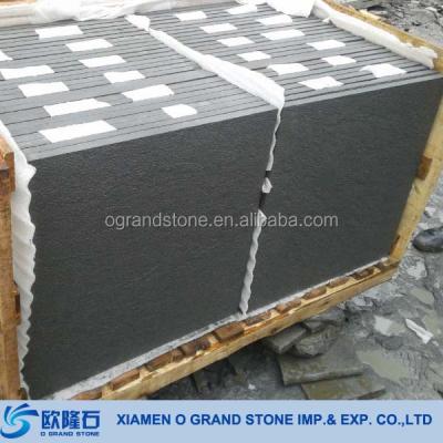 China Wall Tile Slab Cut To Size Black Outdoor Sandstone Tiles Natural Stone Sandstone for sale