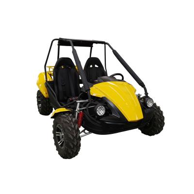 China 1500w electric atv quad bike electric quad bike 36v for sale for sale