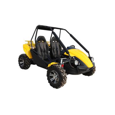 China Shaft drive electric atv electric all-terrain vehicle all-terrain vehicle for sale