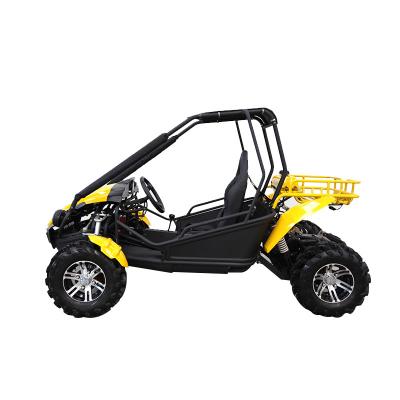 China 250cc atv rear drive shaft atv rear drive shaft electric quad bike for sale