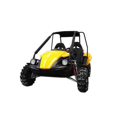 China All terrain utility vehicle 200cc shaft drive atv for sale 	Hunting Utility Vehicles for sale