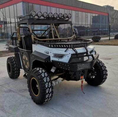 Китай New model 1000cc UTV 4x4 buggy Shaft, Selectable 4x4, Front Differential Lock продается