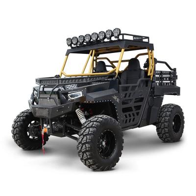 China 2019 cheap price china 1000CC dune buggy UTV for sale Shaft, Selectable 4x4, Front Differential Lock for sale