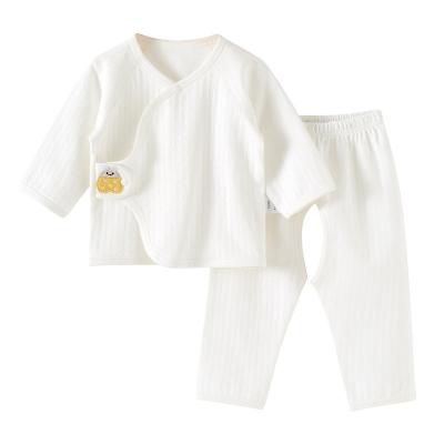 China Supplier Professional Antibacterial Baby Romper Baby Clothes Baby Boy Clothes for sale