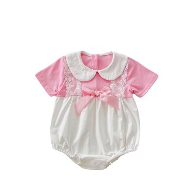 China Europe and America China supplier baby birthday dresses girls summer white dresses fashion baby clothes cute baby for sale