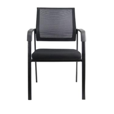 China Cheap Wholesale High Quality Cheap Office School Meeting Chair for sale