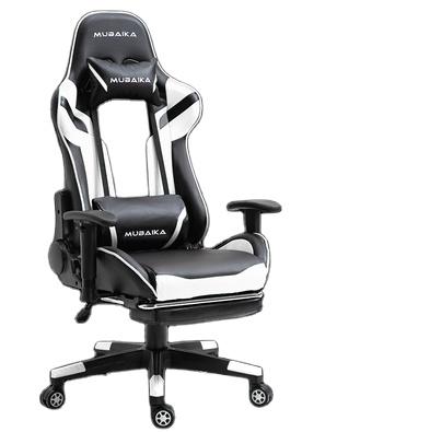 China (Size) New Style China Adjustable High Quality Breathable Gaming Office Chair for sale