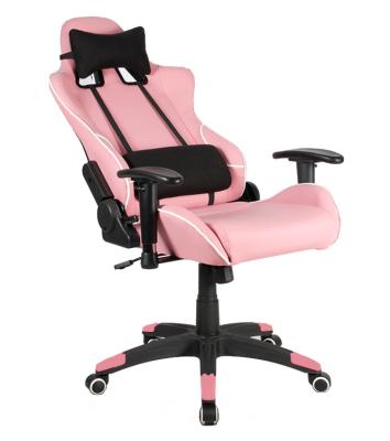 China Adjustable (height) manufacturer produces wholesale office computer chairs and comfortable competitive chairs for sale