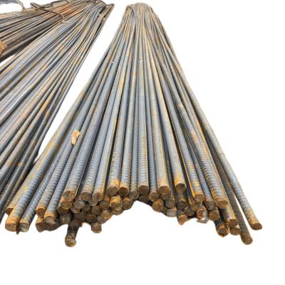 China The function of the surface rifling is to increase friction etc. best selling 304 Stainless Rod Thread Steel For Building Projects for sale