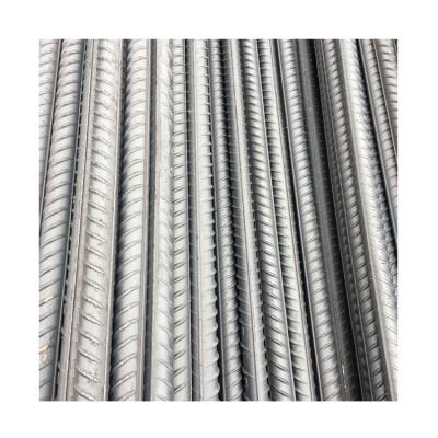 China The function of the surface rifling is to increase friction etc. good quality finely processed stainless bolt pipe warped bar wire steel for sale