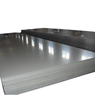 China A Kind Of Alloy Steel Professional Manufacturer High Quality Compartment 10mm Thick Stainless Steel Plate Is Not Easy To Rust for sale